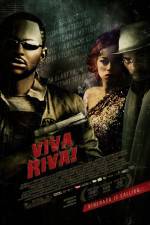 Watch Viva Riva Gomovies
