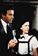 Watch The Diary of Anne Frank Gomovies