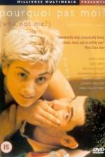 Watch Why Not Me Gomovies