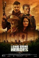 Watch Long Gone Heroes Gomovies