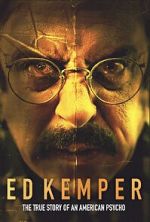 Watch Ed Kemper Gomovies