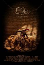 Watch Life Is No Joke Gomovies