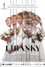 Watch Lbnky Gomovies