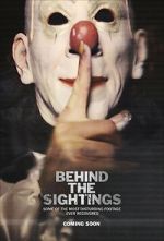 Watch Behind the Sightings Gomovies