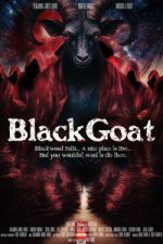 Watch Black Goat Gomovies