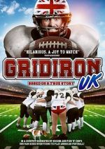 Watch The Gridiron Gomovies