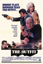 Watch The Outfit Gomovies