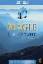 Watch Magie der Bergwelt Gomovies