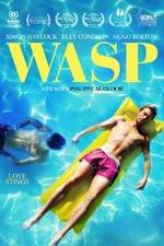 Watch Wasp Gomovies