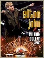 Watch The Million Dollar Piano Gomovies