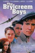 Watch The Brylcreem Boys Gomovies