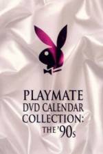 Watch Playboy Video Playmate Calendar 1991 Gomovies