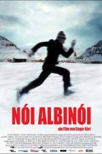 Watch Noi albinoi Gomovies