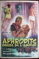 Watch Afrodite, dea dell'amore Gomovies