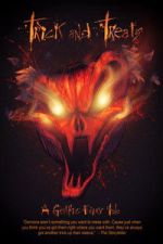 Watch Trick and Treats Gomovies