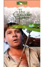 Watch The Crocodile Hunter: Africa's Deadliest Snakes Gomovies