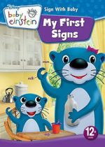 Watch Baby Einstein: My First Signs Gomovies