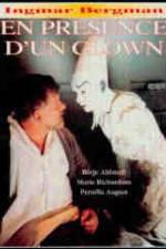 Watch Larmar och gr sig till Gomovies