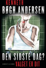 Watch The Time We Have Gomovies