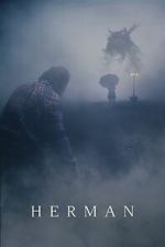 Watch Herman Gomovies