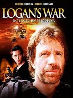 Watch Logan\'s War: Bound by Honor Gomovies