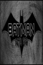 Watch Batman Death Wish Gomovies