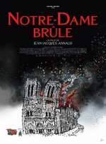 Watch Notre-Dame brûle Gomovies