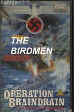 Watch The Birdmen Gomovies