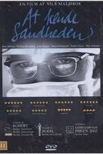 Watch At kende sandheden Gomovies