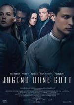 Watch Godless Youth Gomovies
