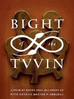 Watch Bight of the Twin Gomovies