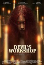 Watch Devil's Workshop Gomovies