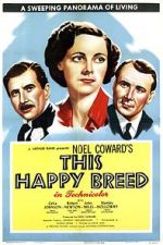 Watch This Happy Breed Gomovies