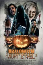 Watch Halloween at Aunt Ethel\'s Gomovies
