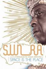 Watch Space Is the Place Gomovies