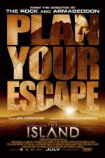 Watch Island Gomovies