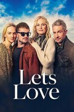 Watch Let\'s Love Gomovies123