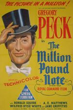 Watch Man with a Million Gomovies