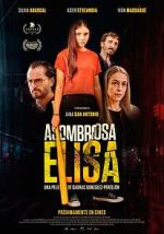 Watch Asombrosa Elisa Gomovies