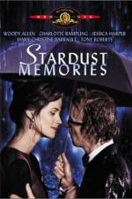 Watch Stardust Memories Gomovies