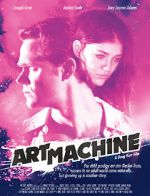 Watch Art Machine Gomovies
