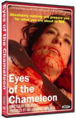 Watch Eyes of the Chameleon Gomovies
