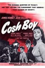 Watch Cosh Boy Gomovies