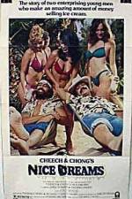 Watch Nice Dreams Gomovies