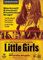 Watch Little Girls Gomovies