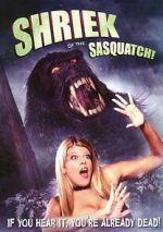 Watch Shriek of the Sasquatch! Gomovies123