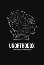Watch Unorthodox Gomovies