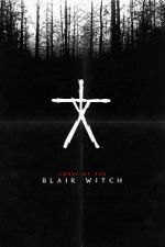 Watch Curse of the Blair Witch (TV Short 1999) Gomovies