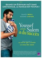 Watch Youssef Salem a du succs Gomovies