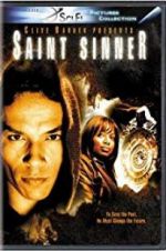 Watch Saint Sinner Gomovies